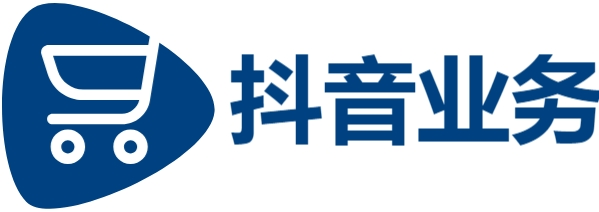 快手低价业务,抖音点赞免费24小时在线,音点赞业务24小时在线